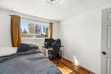 401/403 N. Grant Ave - Photo 11