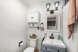 401/403 N. Grant Ave - Photo 15