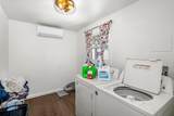 401/403 N. Grant Ave - Photo 16