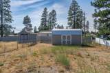 401/403 N. Grant Ave - Photo 17