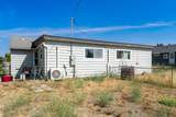 401/403 N. Grant Ave - Photo 18