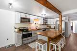 401/403 N. Grant Ave - Photo 9