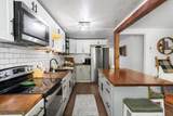 401/403 N. Grant Ave - Photo 10