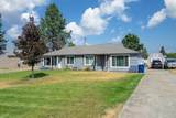 404/406 N Grant Ave - Photo 1