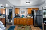 404/406 N Grant Ave - Photo 7