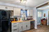 404/406 N Grant Ave - Photo 8