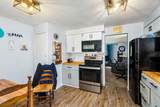 404/406 N Grant Ave - Photo 9