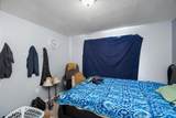 404/406 N Grant Ave - Photo 12