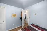 404/406 N Grant Ave - Photo 14
