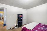 404/406 N Grant Ave - Photo 16