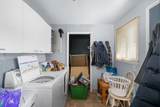 404/406 N Grant Ave - Photo 18