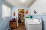 404/406 N Grant Ave - Photo 19