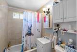 404/406 N Grant Ave - Photo 20