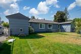 404/406 N Grant Ave - Photo 21