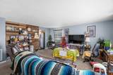 404/406 N Grant Ave - Photo 3