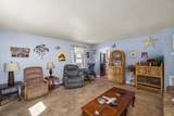 404/406 N Grant Ave - Photo 5
