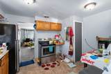 404/406 N Grant Ave - Photo 6