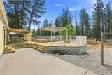 6275 K 291 Hwy - Photo 29