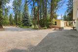 6275 K 291 Hwy - Photo 30