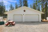 6275 K 291 Hwy - Photo 31