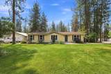 6275 K 291 Hwy - Photo 32
