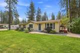 6275 K 291 Hwy - Photo 33