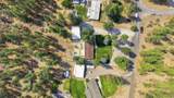 6275 K 291 Hwy - Photo 35