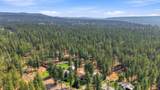 6275 K 291 Hwy - Photo 36