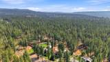 6275 K 291 Hwy - Photo 37