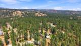 6275 K 291 Hwy - Photo 38
