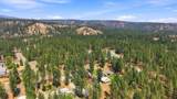 6275 K 291 Hwy - Photo 39