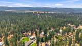 6275 K 291 Hwy - Photo 40