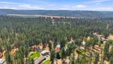 6275 K 291 Hwy - Photo 41