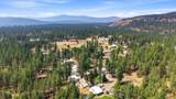 6275 K 291 Hwy - Photo 42