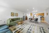 22855-374 Country Vista Dr - Photo 13