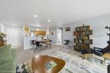 22855-374 Country Vista Dr - Photo 14