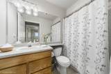 22855-374 Country Vista Dr - Photo 15
