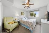 22855-374 Country Vista Dr - Photo 16