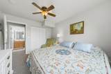 22855-374 Country Vista Dr - Photo 17
