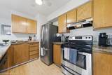 22855-374 Country Vista Dr - Photo 18