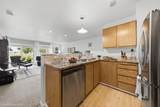 22855-374 Country Vista Dr - Photo 19
