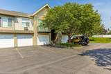 22855-374 Country Vista Dr - Photo 3
