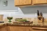 22855-374 Country Vista Dr - Photo 21