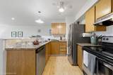 22855-374 Country Vista Dr - Photo 22