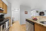 22855-374 Country Vista Dr - Photo 23