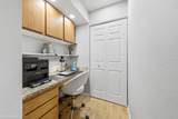 22855-374 Country Vista Dr - Photo 24