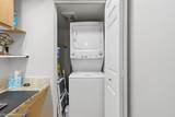 22855-374 Country Vista Dr - Photo 25