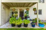 22855-374 Country Vista Dr - Photo 27