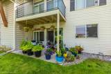 22855-374 Country Vista Dr - Photo 28