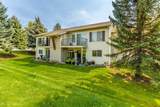 22855-374 Country Vista Dr - Photo 30